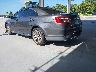1FAHP2F83FG****** Salvamento y Reparables 2015 Ford Taurus en Orlando North