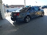 1FAHP2F83FG****** Salvamento y Destrozados 2015 Ford Taurus en Estado de Florida