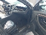 1FAHP2F83FG****** Usados y Reparables 2015 Ford Taurus en Estado de Florida