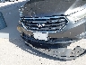 1FAHP2F83FG****** Salvamento y Reparables 2015 Ford Taurus en Estado de Florida