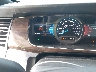 1FAHP2F83FG****** Salvamento 2015 Ford Taurus en Orlando North
