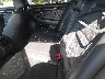1FAHP2F83FG****** Destrozados 2015 Ford Taurus en Orlando North