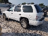 1D4HS48N23F****** Salvage and Repairable 2003 Dodge Durango in Bowling Green