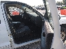 1D4HS48N23F****** Used and Repairable 2003 Dodge Durango in Kentucky State