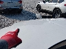 1D4HS48N23F****** Salvage and Repairable 2003 Dodge Durango in Kentucky State