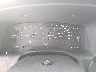 1D4HS48N23F****** Salvage 2003 Dodge Durango in Bowling Green