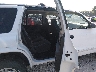 1D4HS48N23F****** Wrecked 2003 Dodge Durango in Bowling Green