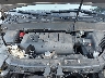 1GNKRFKD2GJ****** Repairable 2016 Chevrolet Traverse in Atlanta