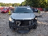 1GNKRFKD2GJ****** Wrecked 2016 Chevrolet Traverse in Georgia State