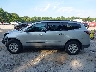 1GNKRFKD2GJ****** Repairable 2016 Chevrolet Traverse in Georgia State