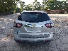 1GNKRFKD2GJ****** Wrecked 2016 Chevrolet Traverse