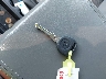 1GNKRFKD2GJ****** Salvage 2016 Chevrolet Traverse in Georgia State