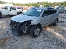 1GNKRFKD2GJ****** Used and Repairable 2016 Chevrolet Traverse in Atlanta