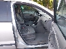 1GNKRFKD2GJ****** Used and Repairable 2016 Chevrolet Traverse in Georgia State