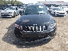 1C4RJEAG4FC****** Destrozados 2015 Jeep Grand Cherokee en Estado de Carolina del Sur