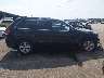 1C4RJEAG4FC****** Usados 2015 Jeep Grand Cherokee en Estado de Carolina del Sur