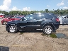 1C4RJEAG4FC****** Reparables 2015 Jeep Grand Cherokee en Estado de Carolina del Sur