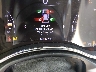 1C4RJEAG4FC****** Salvamento 2015 Jeep Grand Cherokee