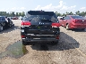 1C4RJEAG4FC****** Destrozados 2015 Jeep Grand Cherokee