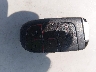 1C4RJEAG4FC****** Salvamento 2015 Jeep Grand Cherokee en Estado de Carolina del Sur