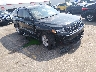 1C4RJEAG4FC****** Salvamento y Destrozados 2015 Jeep Grand Cherokee en Lexington