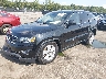 1C4RJEAG4FC****** Usados y Reparables 2015 Jeep Grand Cherokee en Lexington