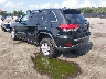 1C4RJEAG4FC****** Salvamento y Reparables 2015 Jeep Grand Cherokee en Lexington