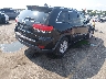 1C4RJEAG4FC****** Salvamento y Destrozados 2015 Jeep Grand Cherokee en Estado de Carolina del Sur