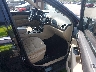 1C4RJEAG4FC****** Usados y Reparables 2015 Jeep Grand Cherokee en Estado de Carolina del Sur