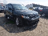 1C4RJEAG4FC****** Salvamento y Reparables 2015 Jeep Grand Cherokee en Estado de Carolina del Sur
