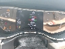 1C4RJEAG4FC****** Salvamento 2015 Jeep Grand Cherokee en Lexington