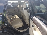 1C4RJEAG4FC****** Destrozados 2015 Jeep Grand Cherokee en Lexington