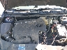 1G1ZC5EB0AF****** Reparables 2010 Chevrolet Malibu en Memphis