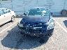 1G1ZC5EB0AF****** Usados 2010 Chevrolet Malibu en Estado de Tennessee