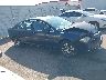1G1ZC5EB0AF****** Reparables 2010 Chevrolet Malibu en Estado de Tennessee