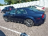 1G1ZC5EB0AF****** Salvamento 2010 Chevrolet Malibu