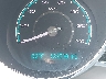 1G1ZC5EB0AF****** Destrozados 2010 Chevrolet Malibu