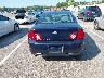 1G1ZC5EB0AF****** Usados 2010 Chevrolet Malibu