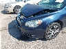 1G1ZC5EB0AF****** Destrozados 2010 Chevrolet Malibu en Estado de Tennessee