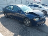 1G1ZC5EB0AF****** Salvamento y Destrozados 2010 Chevrolet Malibu en Memphis
