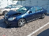 1G1ZC5EB0AF****** Usados y Reparables 2010 Chevrolet Malibu en Memphis