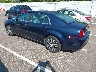 1G1ZC5EB0AF****** Salvamento y Reparables 2010 Chevrolet Malibu en Memphis
