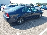 1G1ZC5EB0AF****** Salvamento y Destrozados 2010 Chevrolet Malibu en Estado de Tennessee