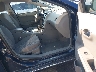 1G1ZC5EB0AF****** Usados y Reparables 2010 Chevrolet Malibu en Estado de Tennessee