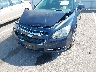 1G1ZC5EB0AF****** Salvamento y Reparables 2010 Chevrolet Malibu en Estado de Tennessee