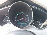 1G1ZC5EB0AF****** Salvamento 2010 Chevrolet Malibu en Memphis
