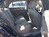 1G1ZC5EB0AF****** Destrozados 2010 Chevrolet Malibu en Memphis