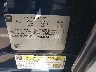 1G1ZC5EB0AF****** Usados 2010 Chevrolet Malibu en Memphis