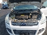 1FMCU9GX0EU****** Repairable 2014 Ford Escape in Scranton