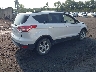 1FMCU9GX0EU****** Salvage and Wrecked 2014 Ford Escape in Pennsylvania State